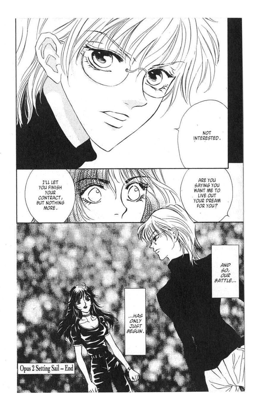 VS Chapter 2 page 52 - 