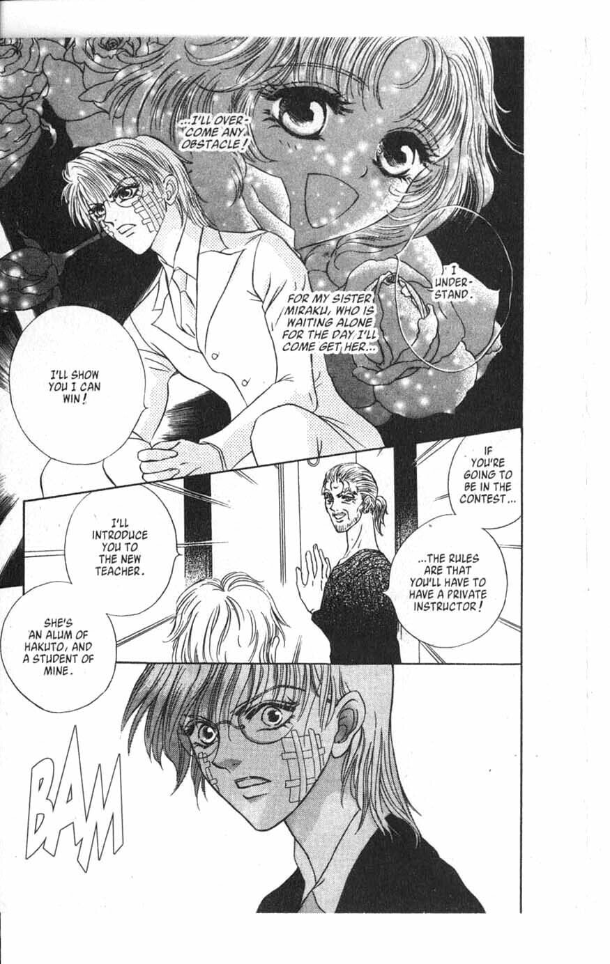 VS Chapter 2 page 7 - 