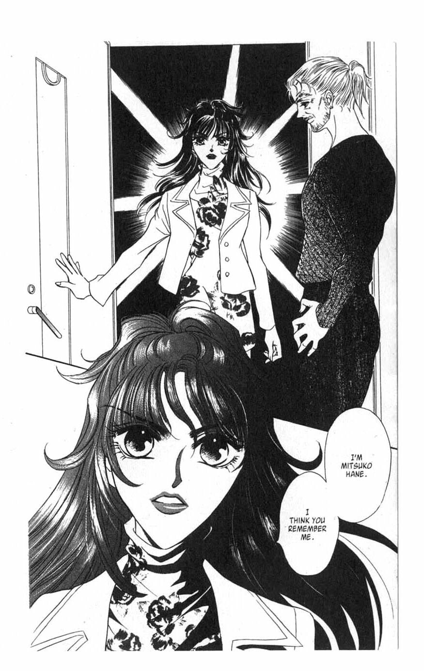 VS Chapter 2 page 8 - 