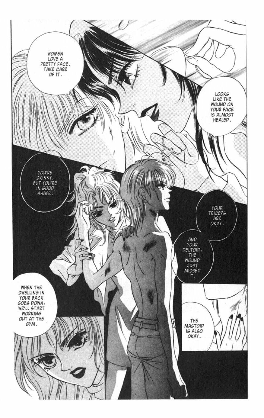 VS Chapter 2 page 10 - 