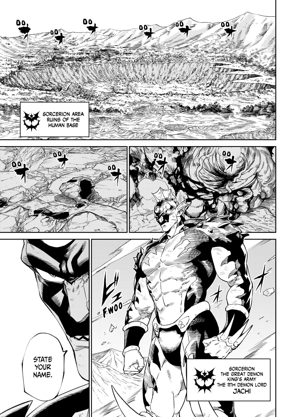 VS Chapter 20 page 1 - 