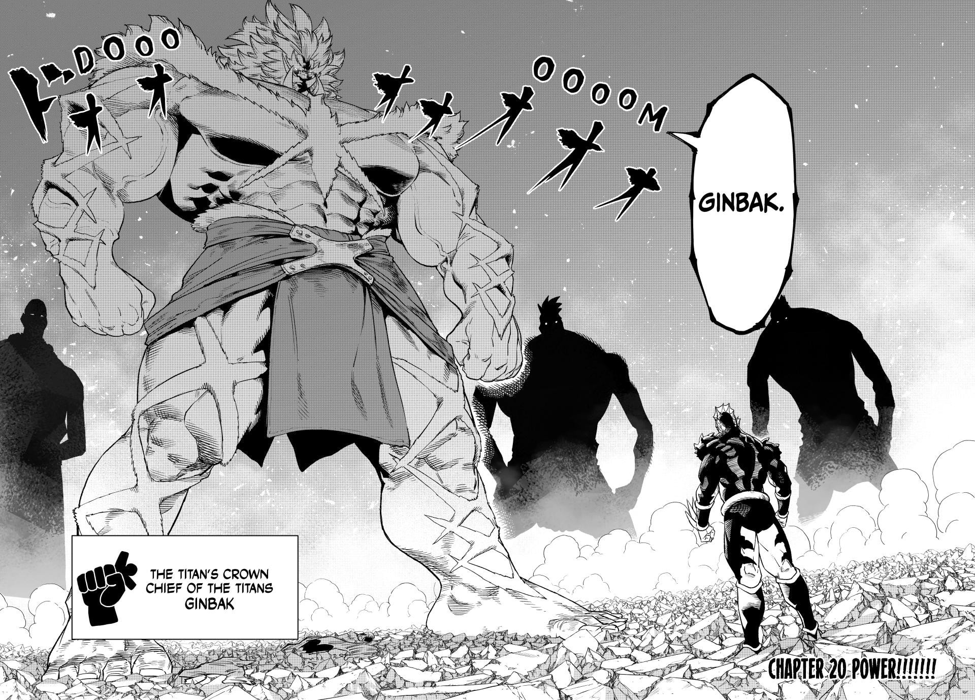 VS Chapter 20 page 2 - 