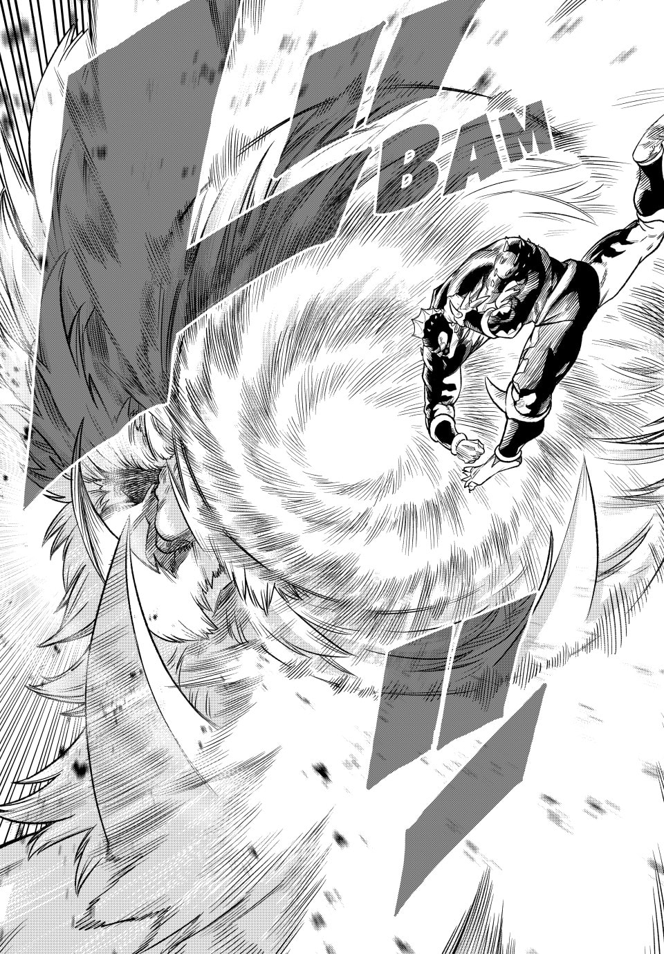 VS Chapter 20 page 11 - 