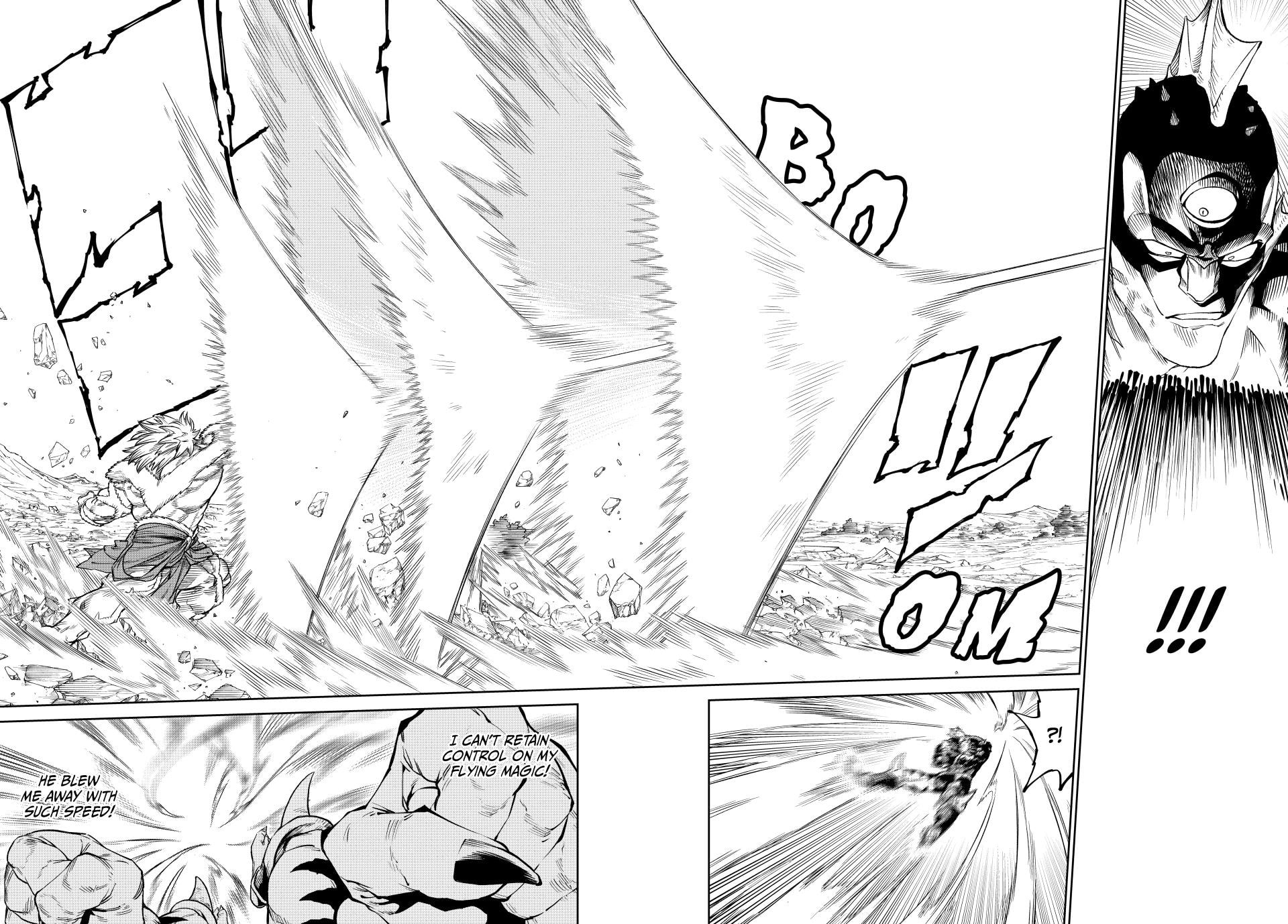 VS Chapter 20 page 13 - 
