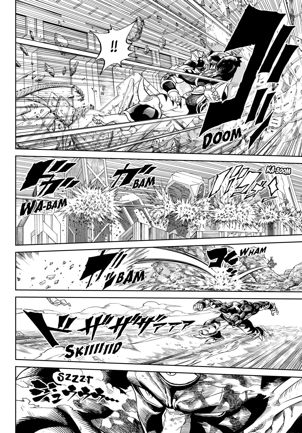 VS Chapter 20 page 14 - 