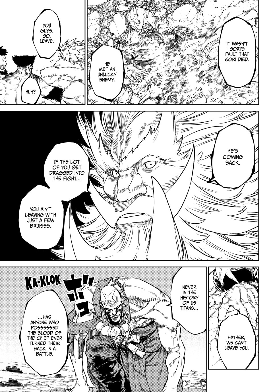 VS Chapter 20 page 17 - 