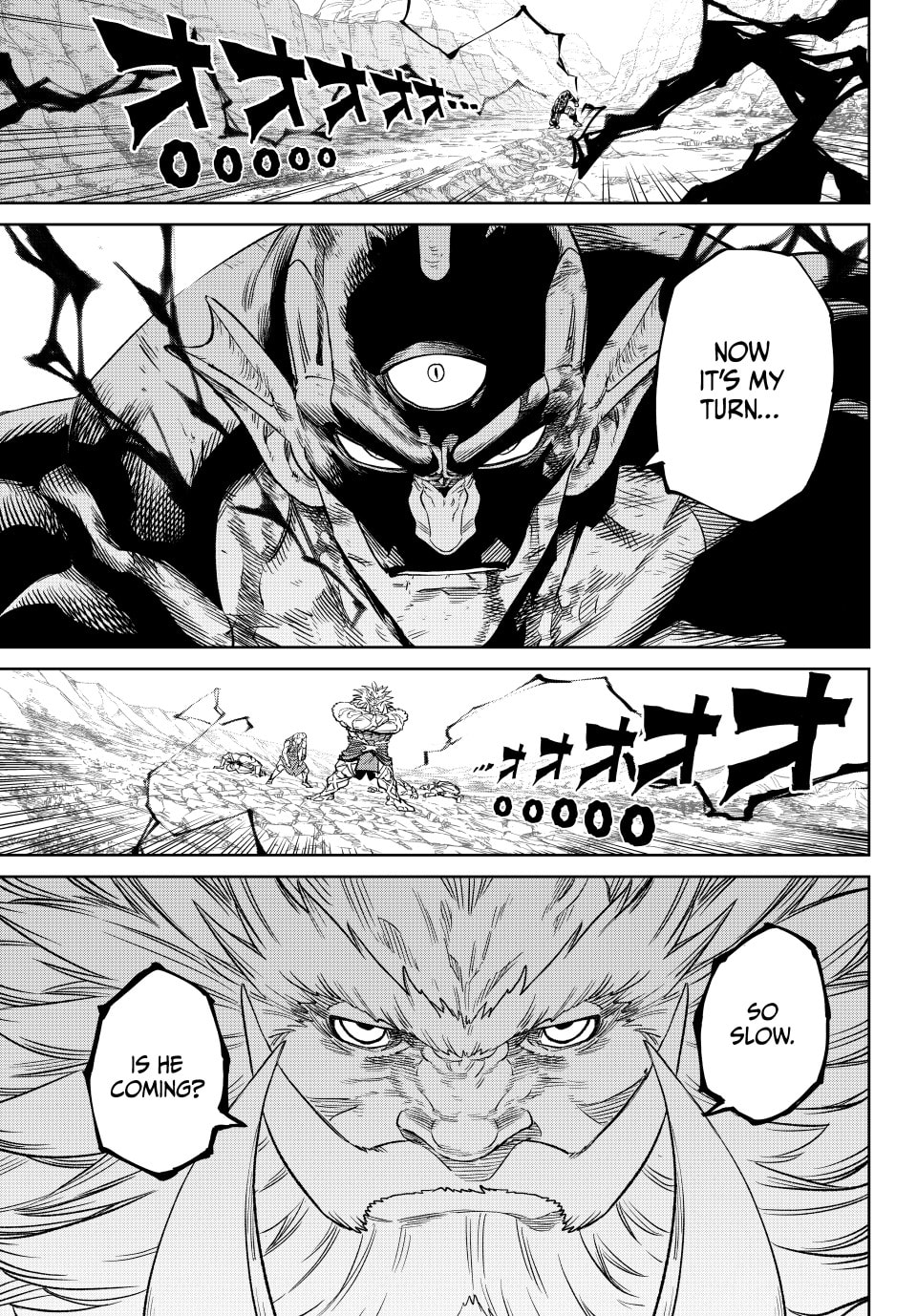 VS Chapter 20 page 19 - 