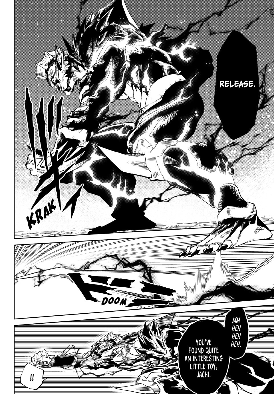 VS Chapter 20 page 20 - 