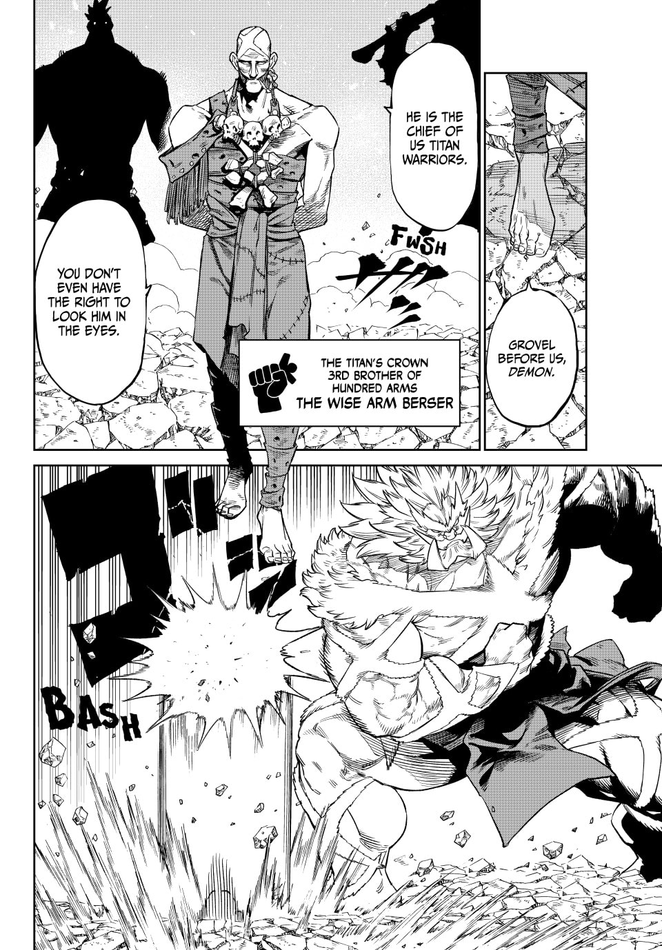 VS Chapter 20 page 3 - 