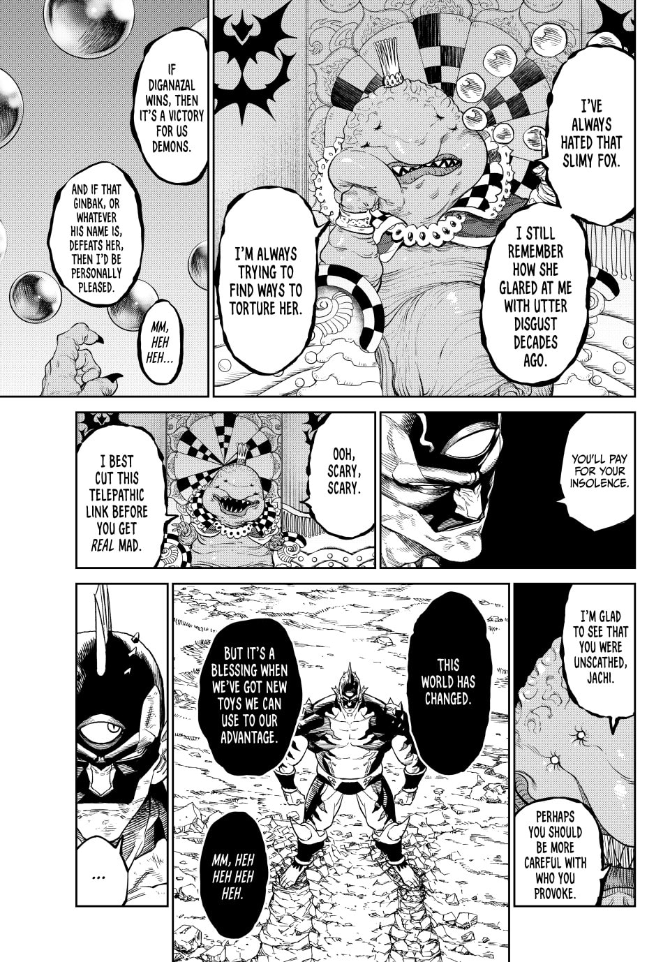 VS Chapter 20 page 25 - 