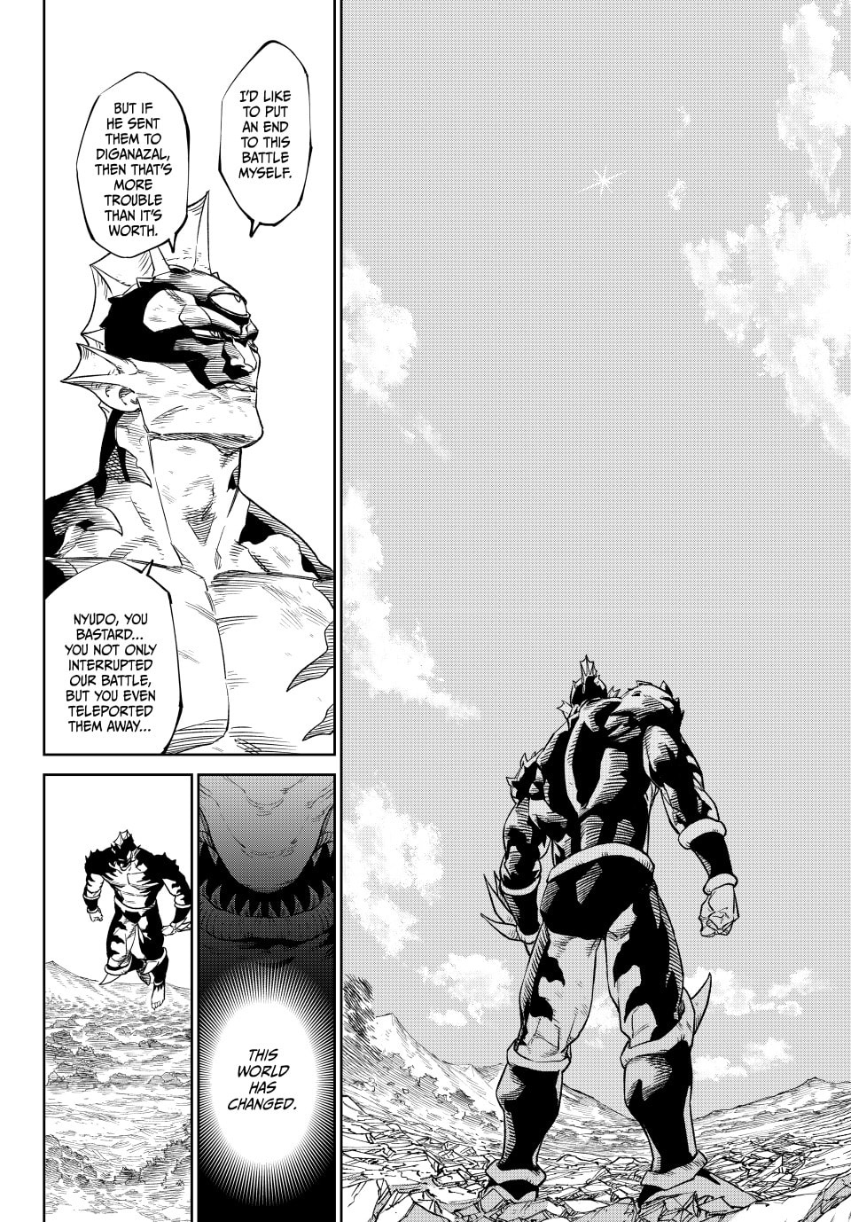 VS Chapter 20 page 26 - 