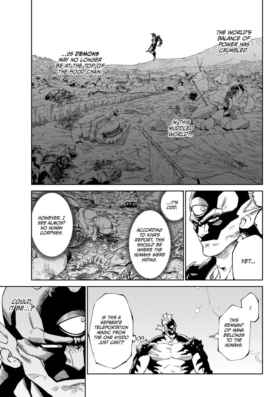 VS Chapter 20 page 27 - 