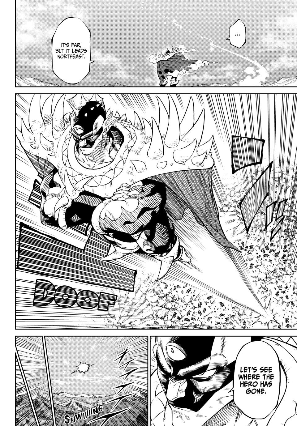 VS Chapter 20 page 29 - 
