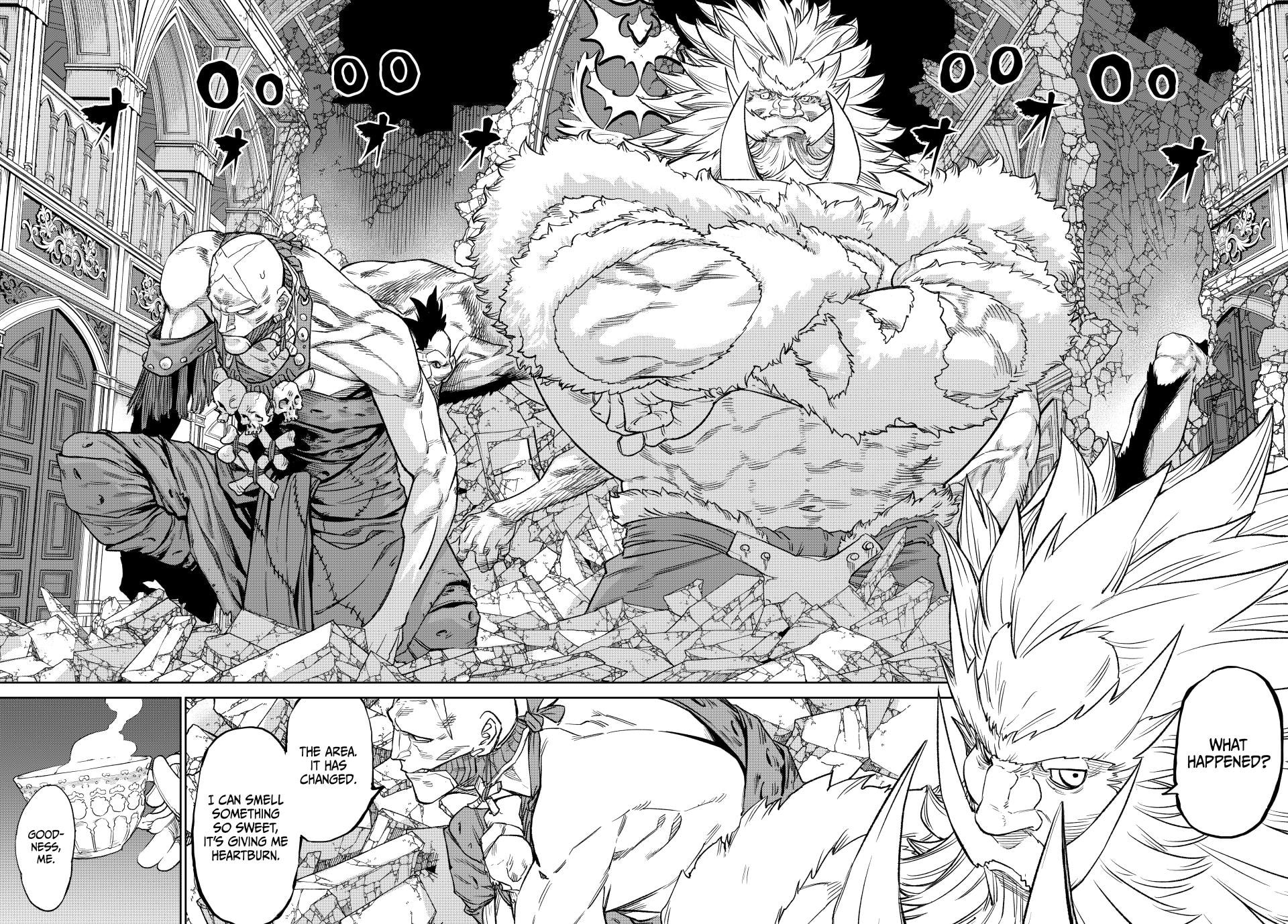 VS Chapter 20 page 31 - 