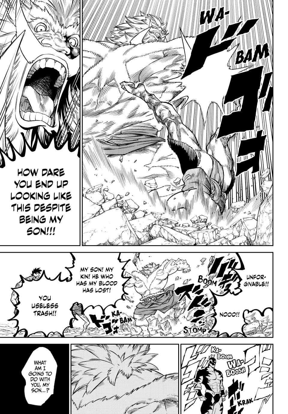 VS Chapter 20 page 6 - 