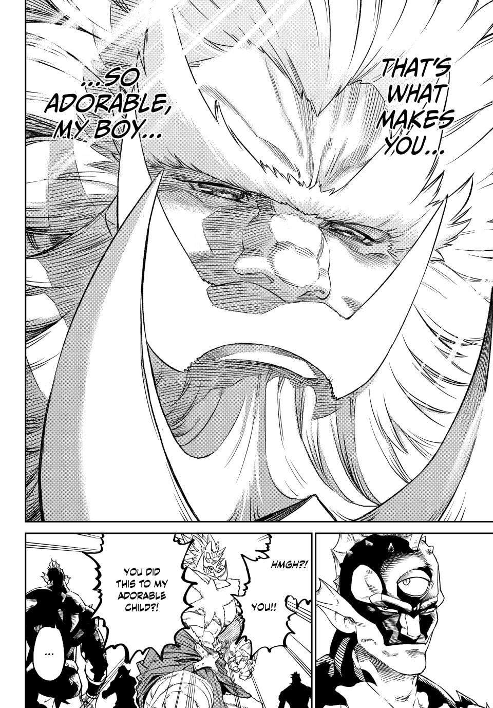 VS Chapter 20 page 7 - 