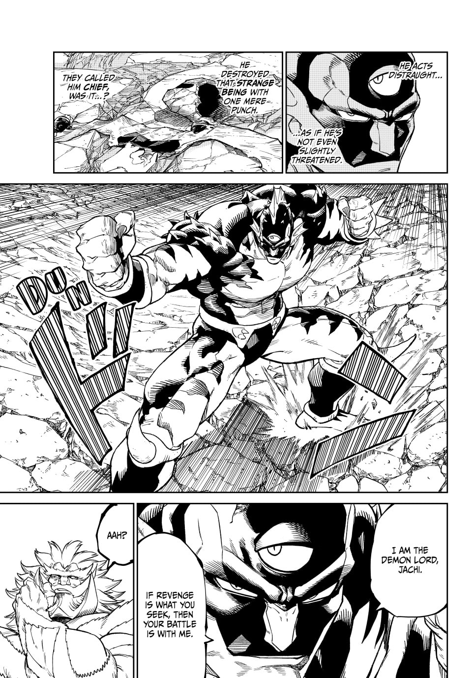 VS Chapter 20 page 8 - 