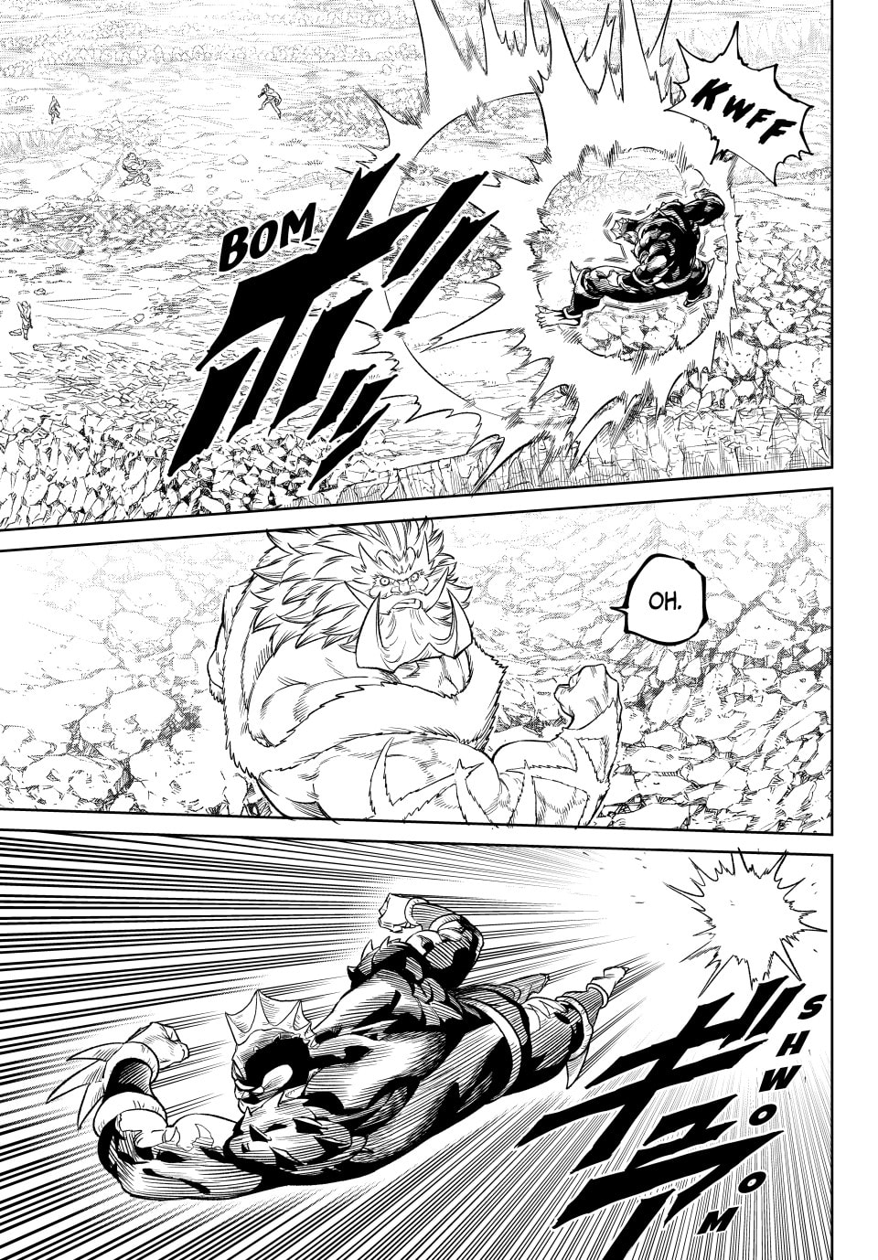 VS Chapter 20 page 10 - 