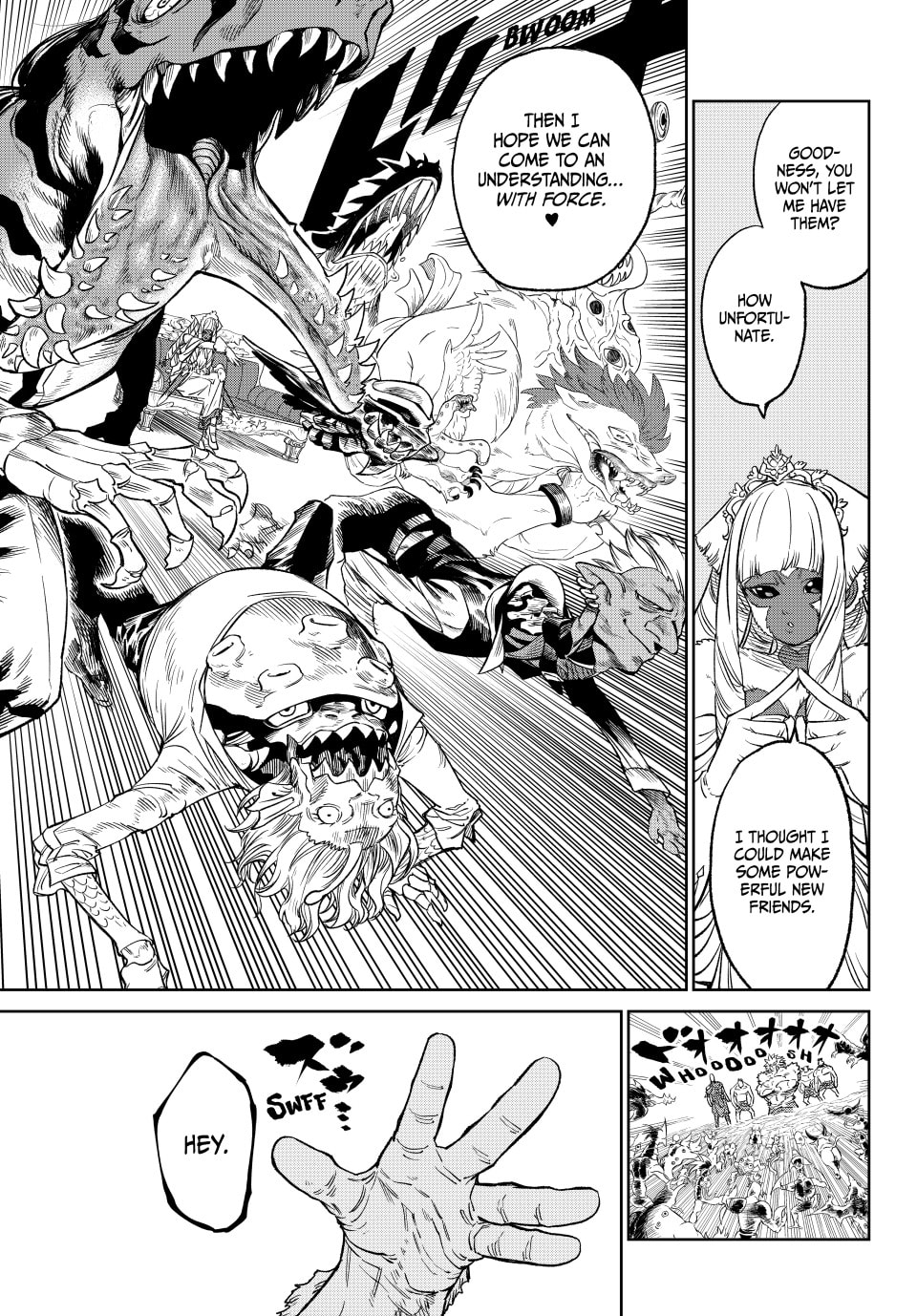 VS Chapter 21 page 11 - 