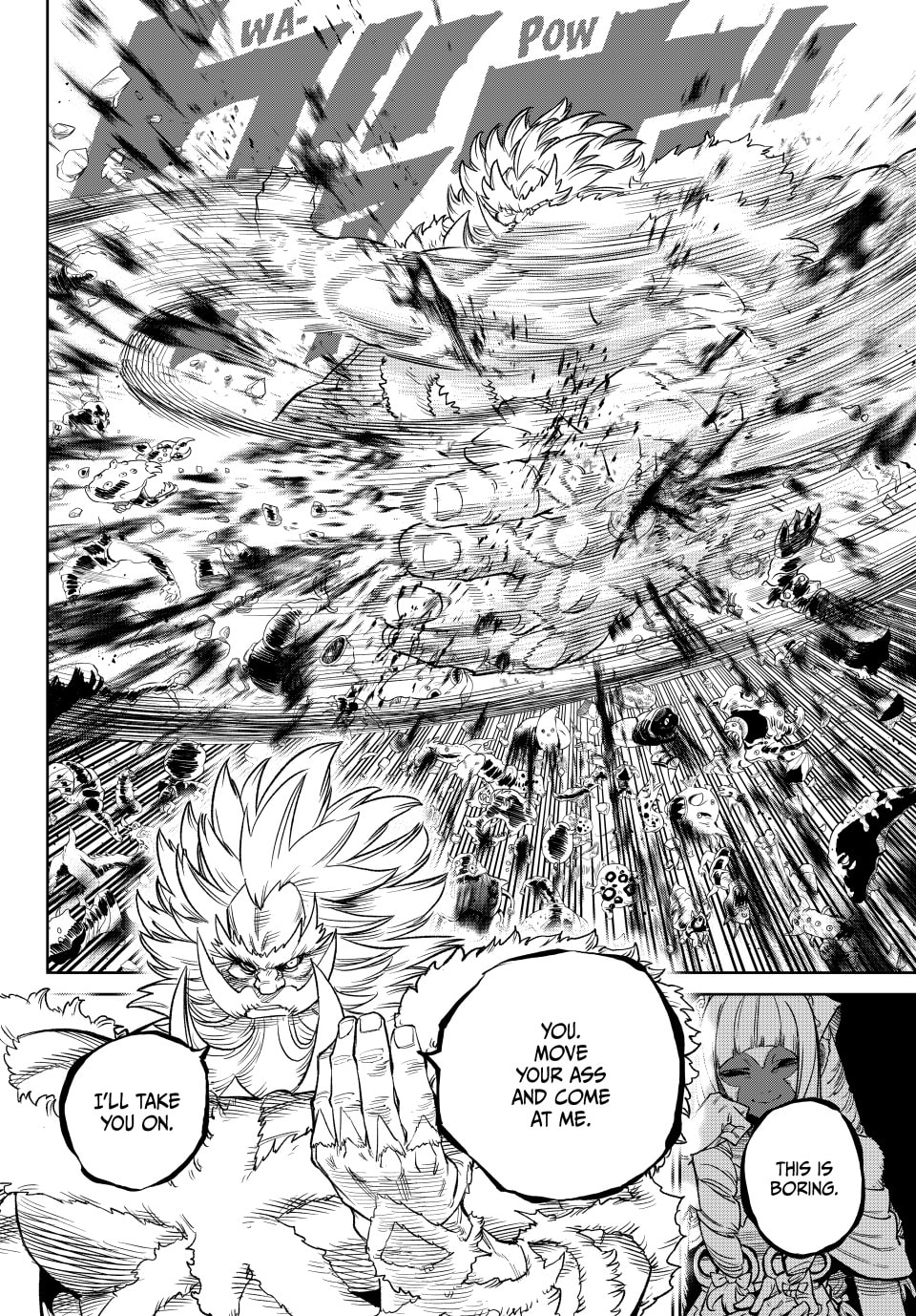 VS Chapter 21 page 12 - 
