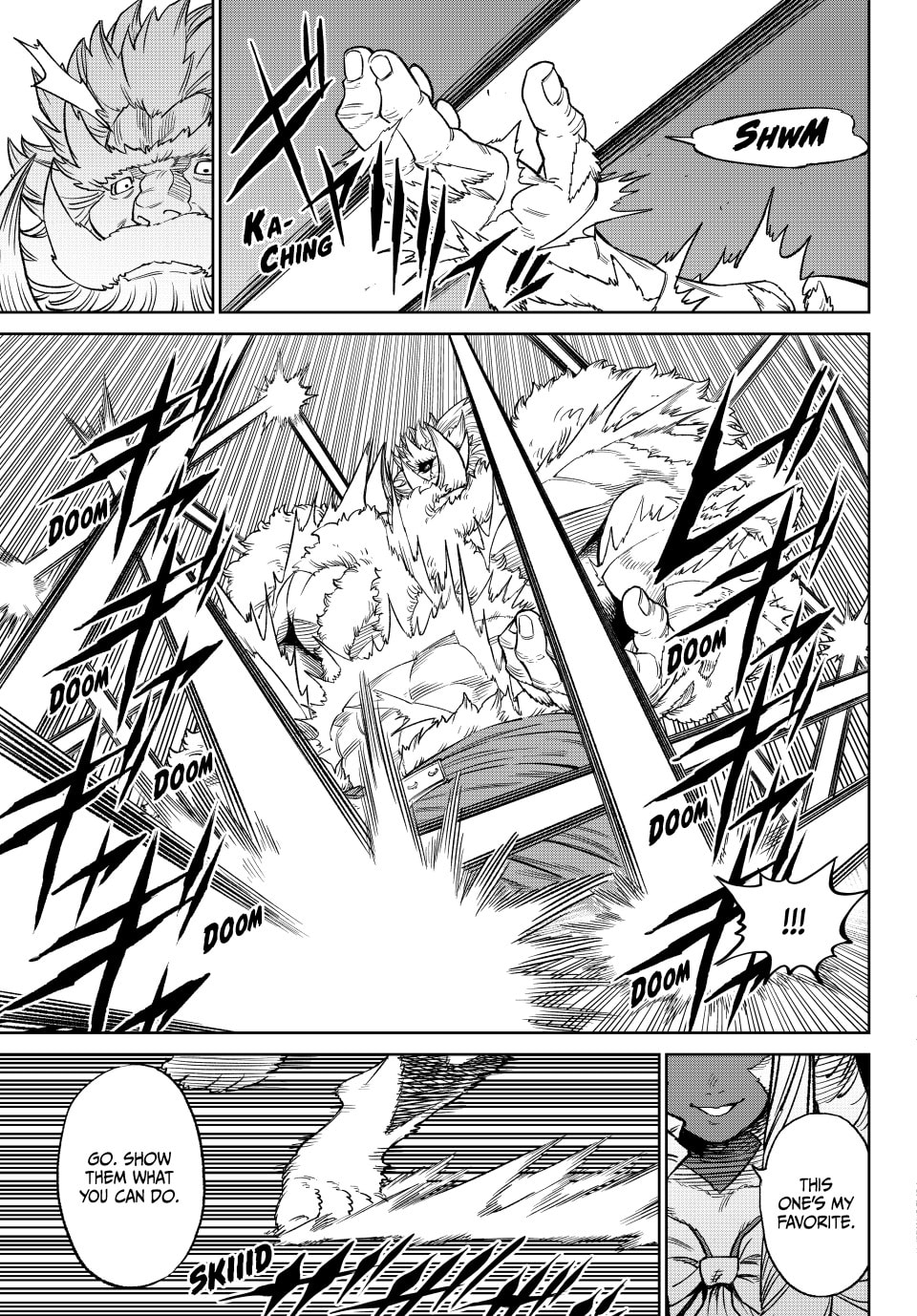 VS Chapter 21 page 13 - 