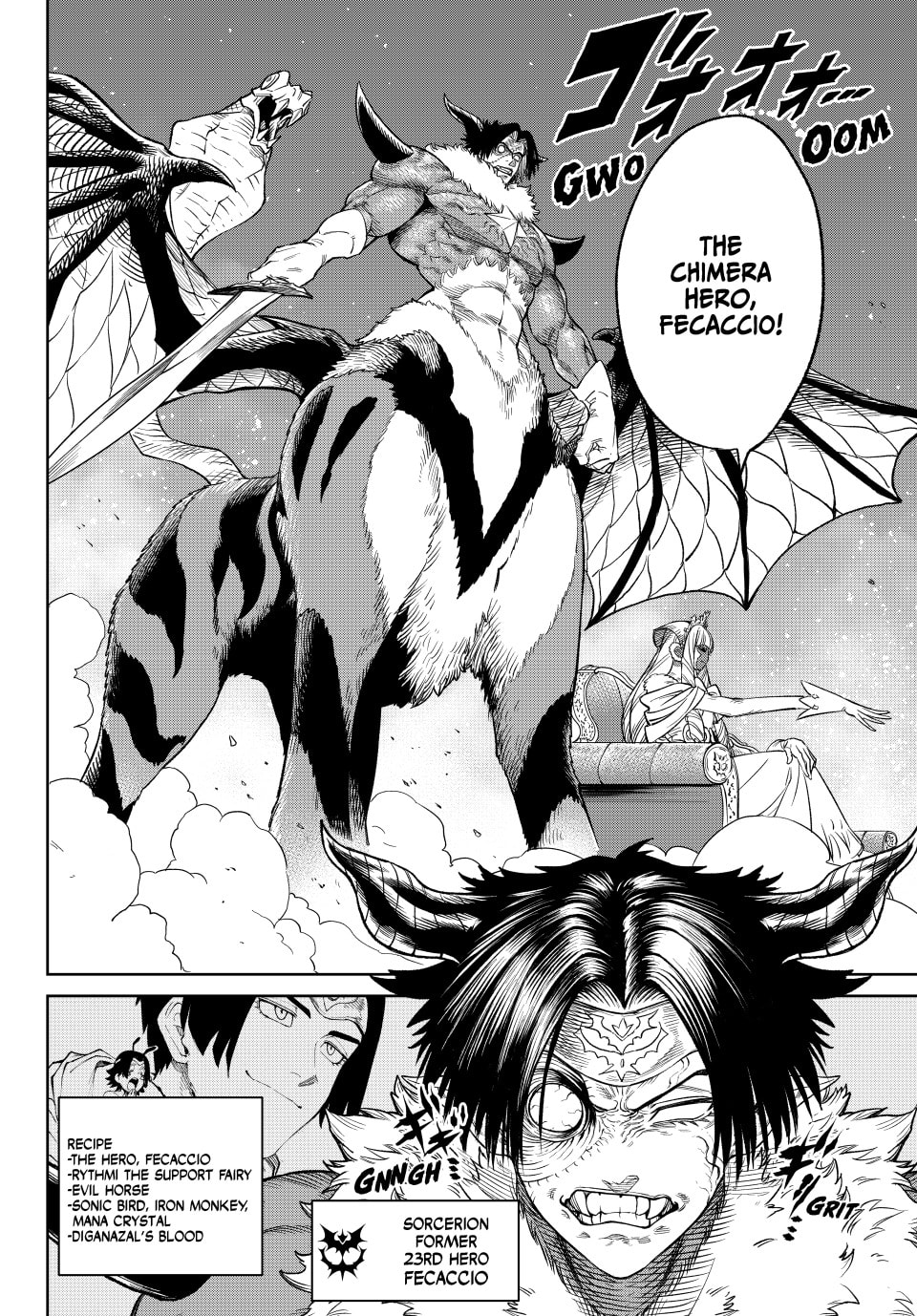 VS Chapter 21 page 14 - 