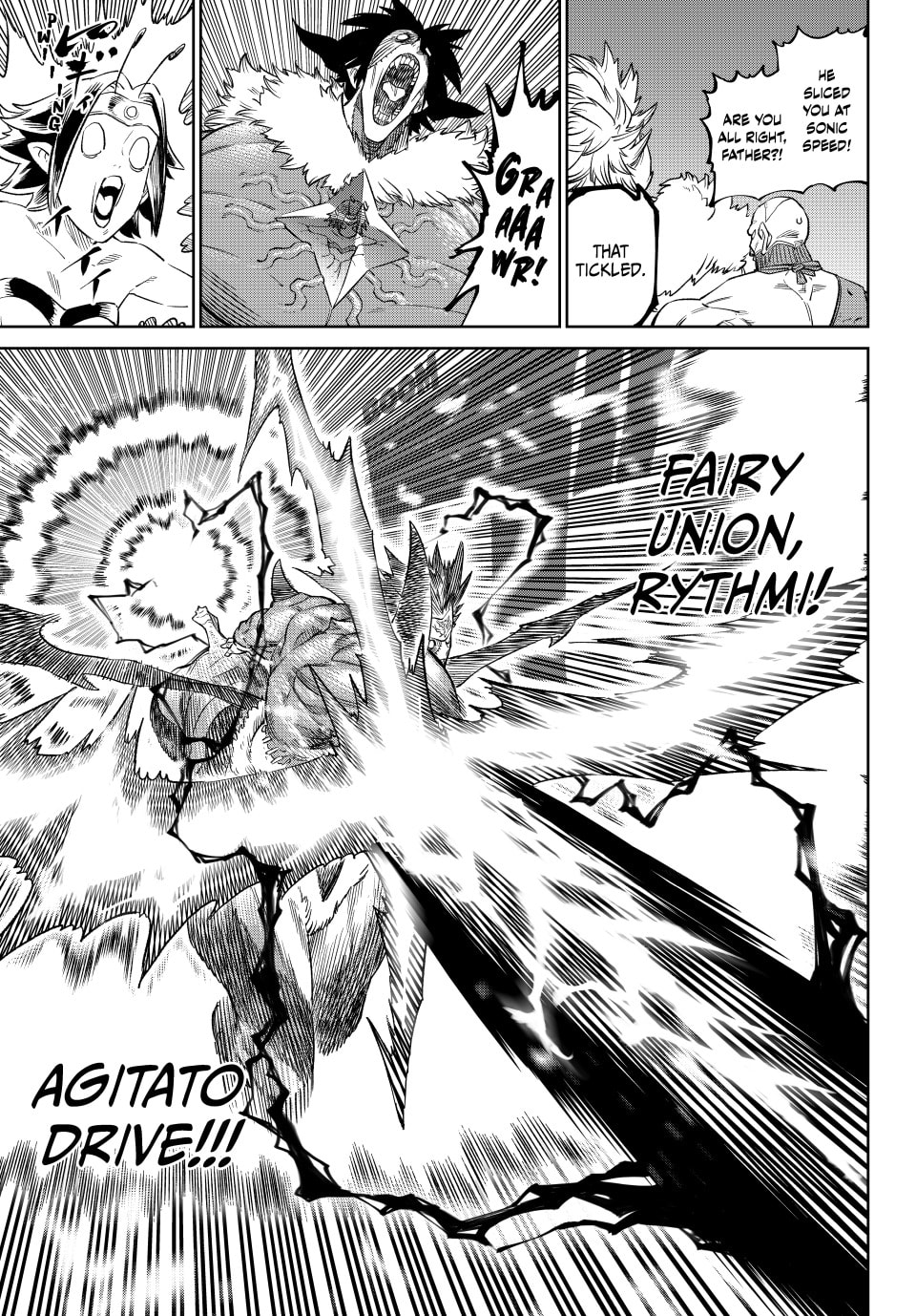 VS Chapter 21 page 15 - 