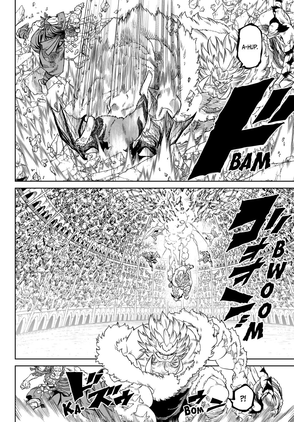 VS Chapter 21 page 16 - 