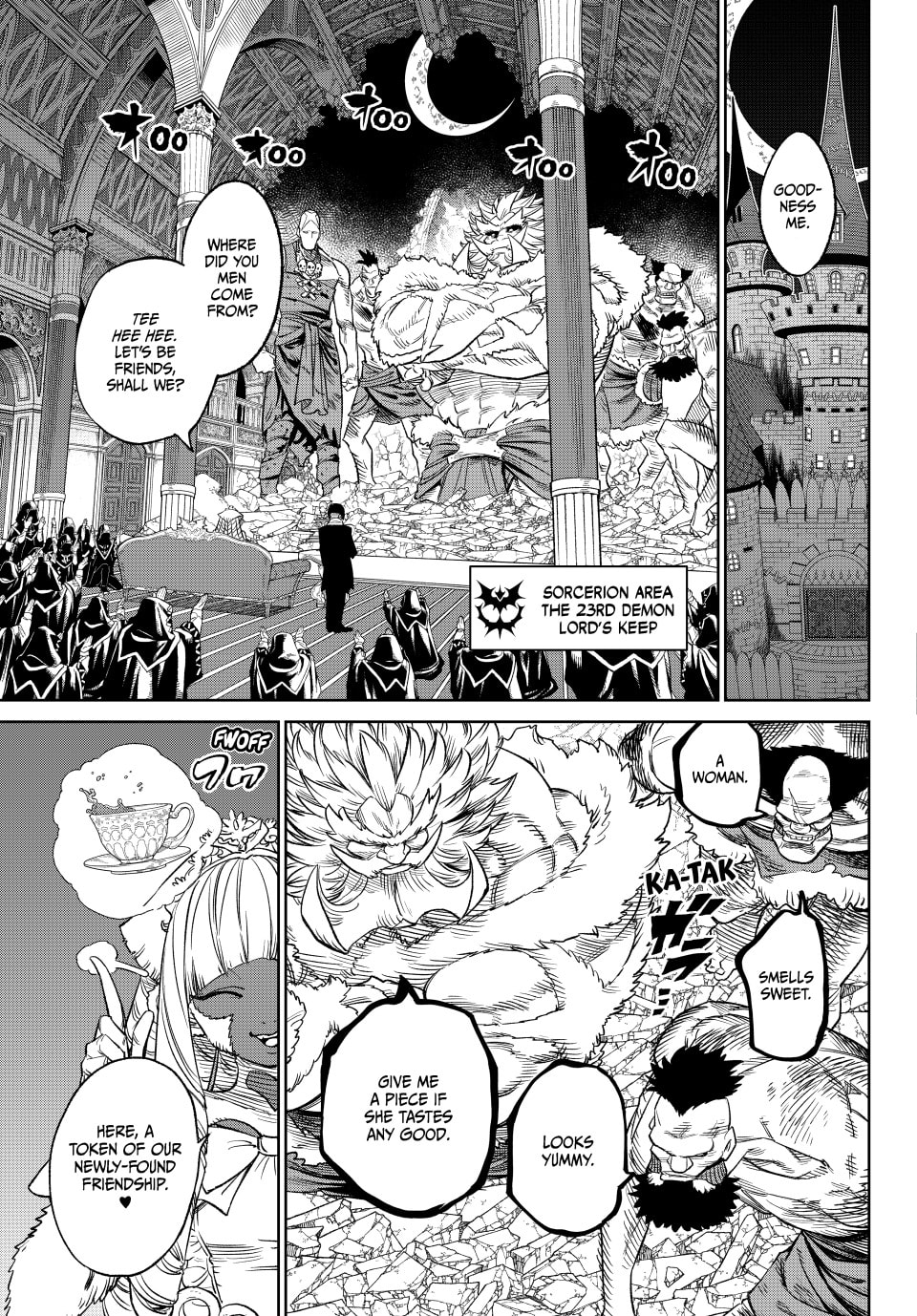 VS Chapter 21 page 3 - 