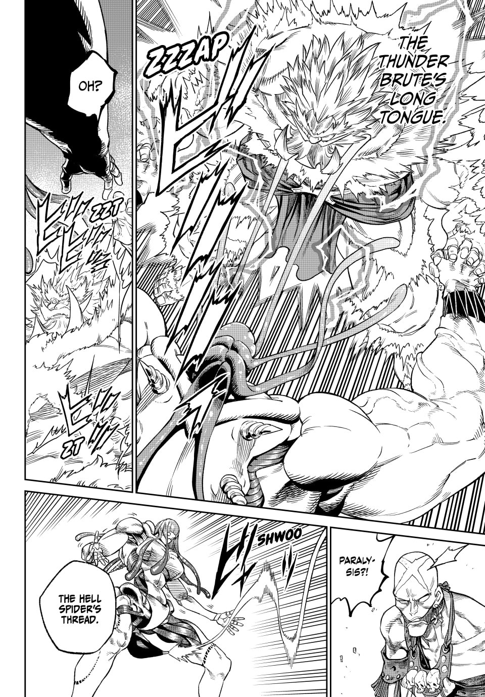 VS Chapter 21 page 21 - 