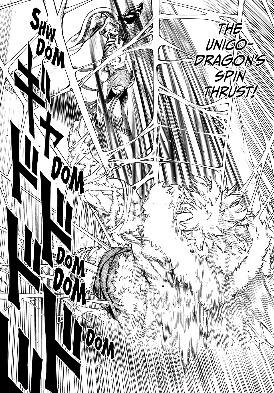 VS Chapter 21 page 23 - 