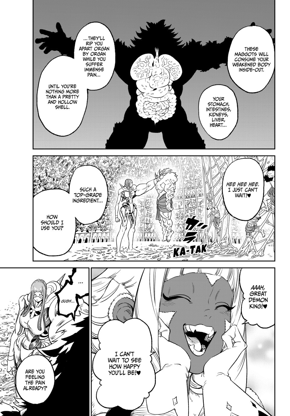 VS Chapter 21 page 26 - 