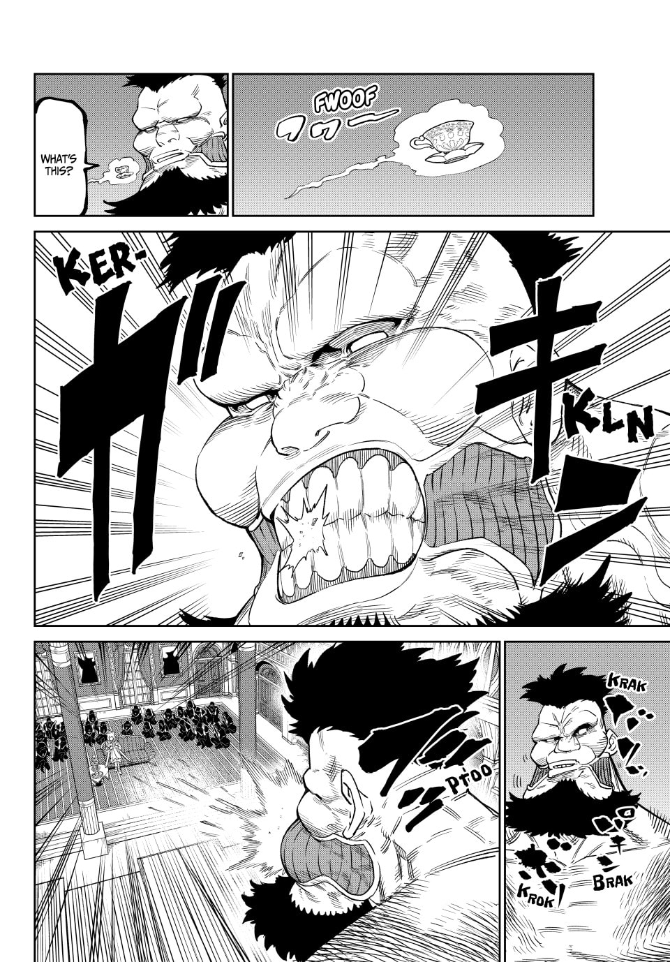 VS Chapter 21 page 4 - 