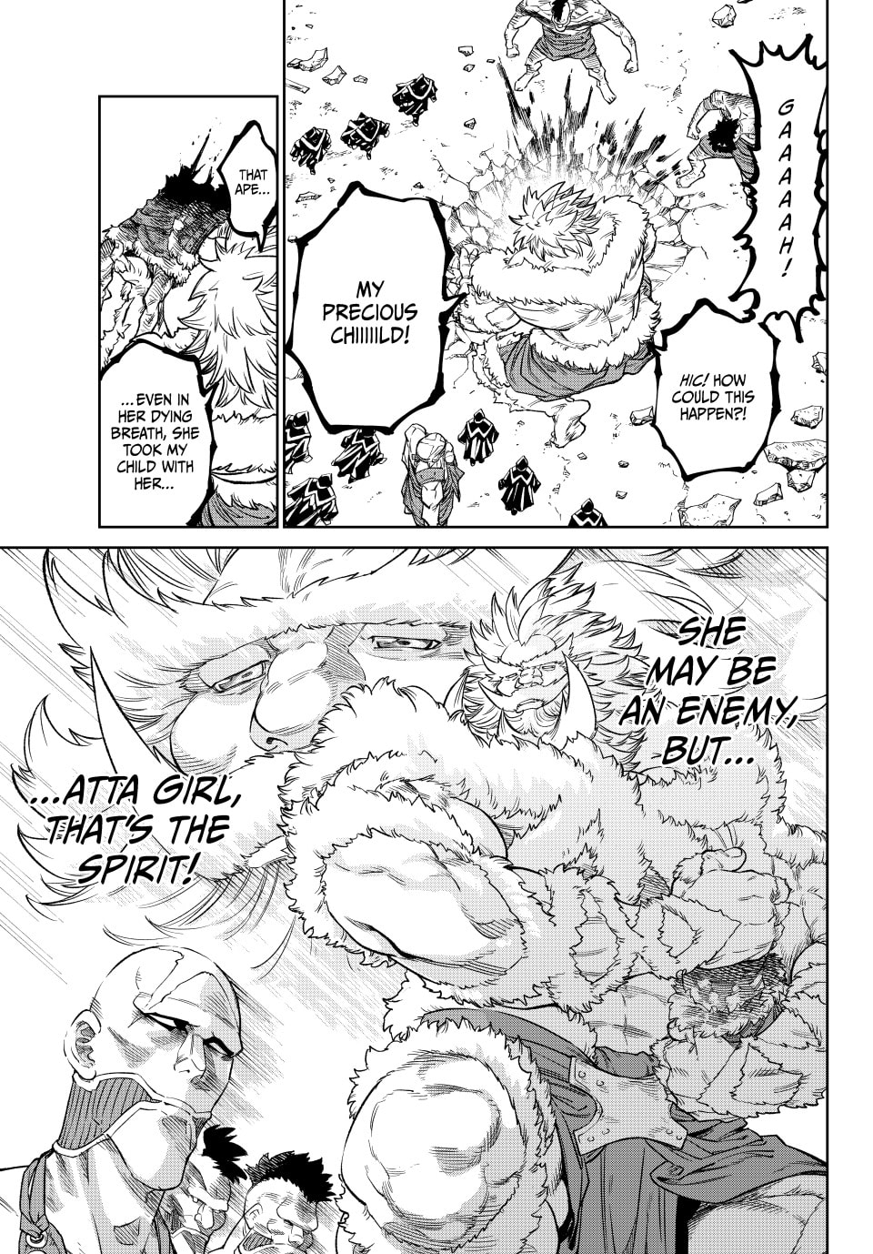 VS Chapter 21 page 36 - 