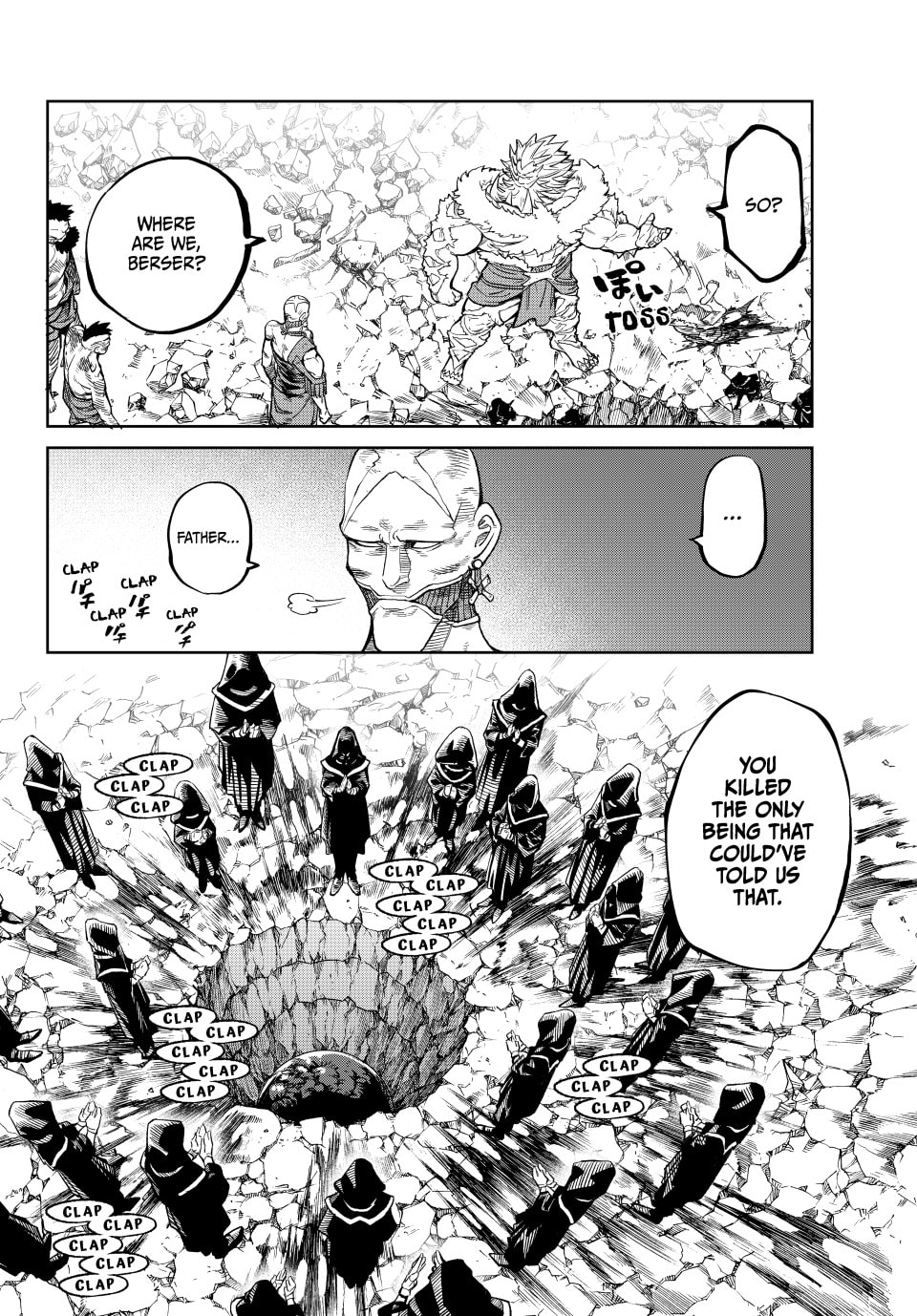 VS Chapter 21 page 37 - 