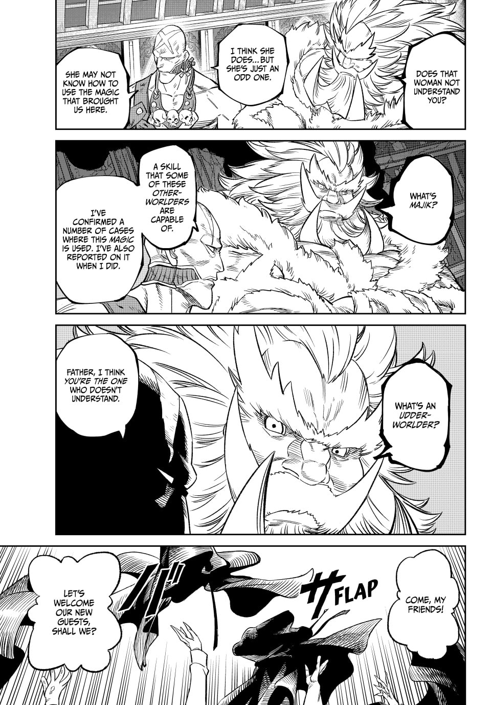 VS Chapter 21 page 7 - 