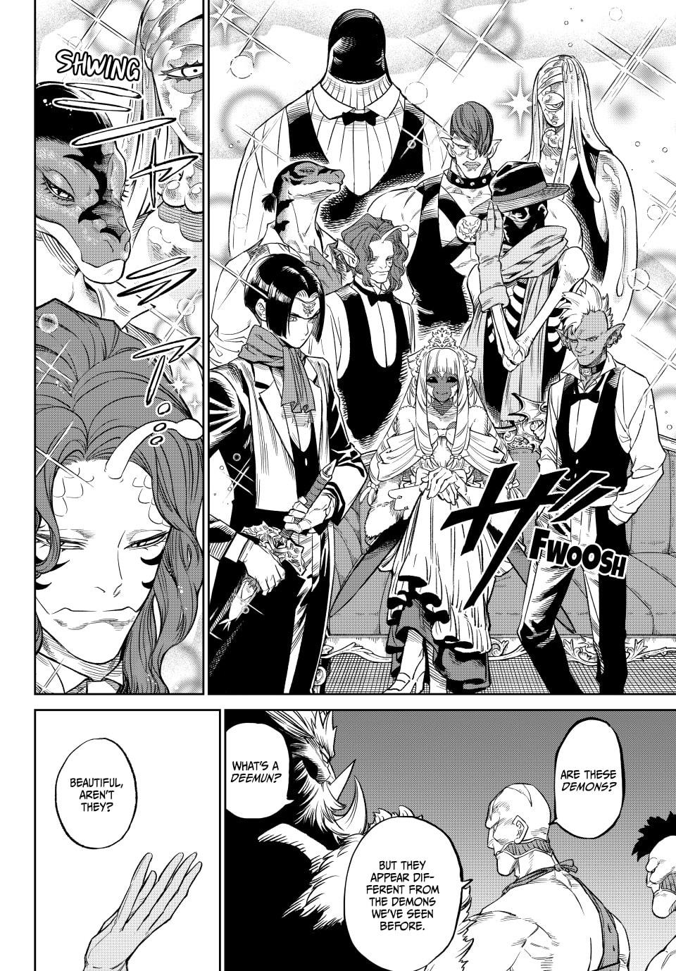 VS Chapter 21 page 8 - 