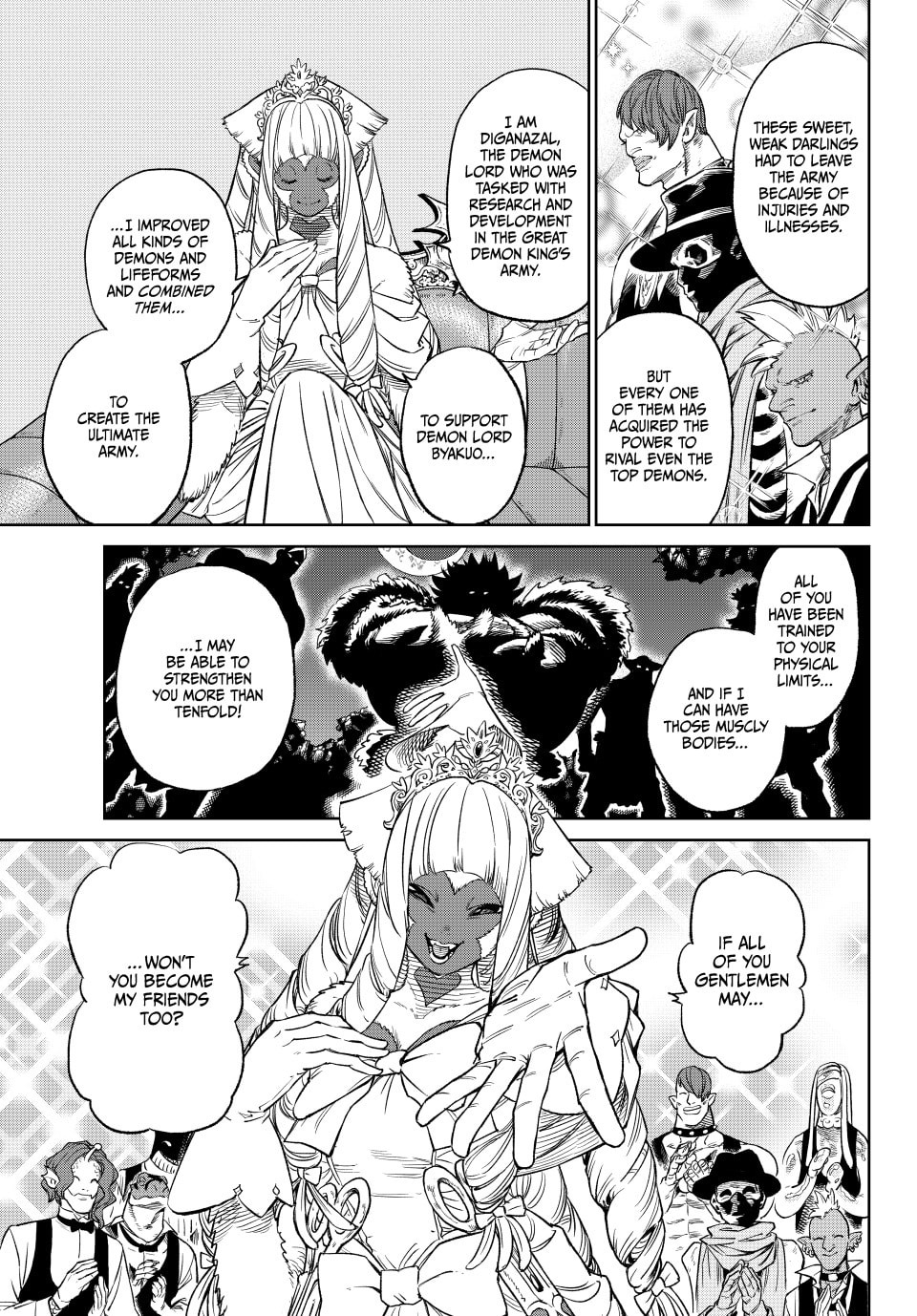 VS Chapter 21 page 9 - 