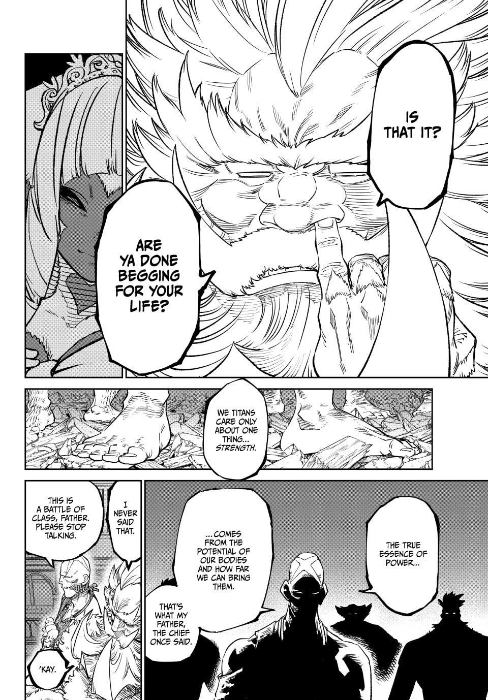 VS Chapter 21 page 10 - 