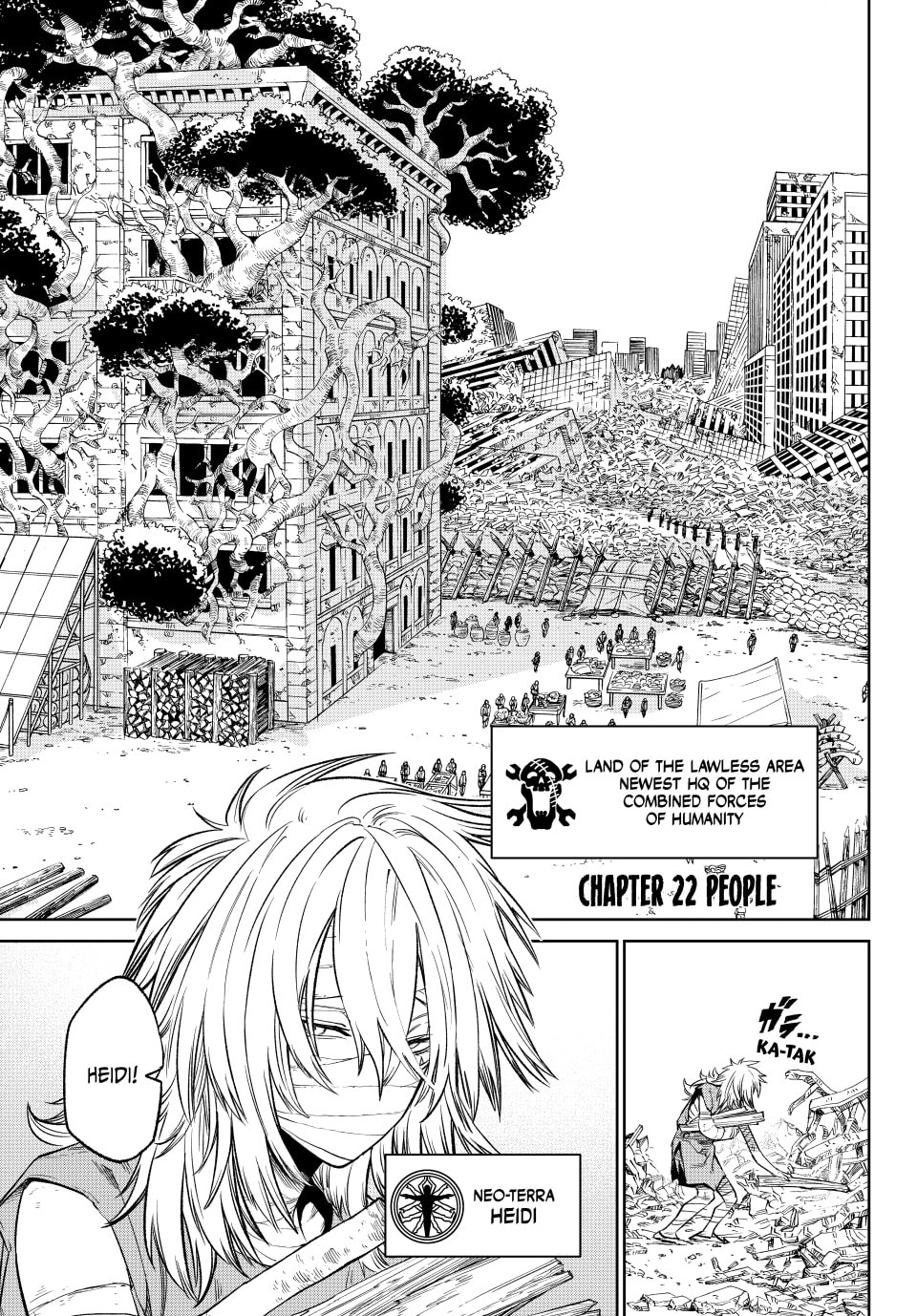 VS Chapter 22 page 1 - 
