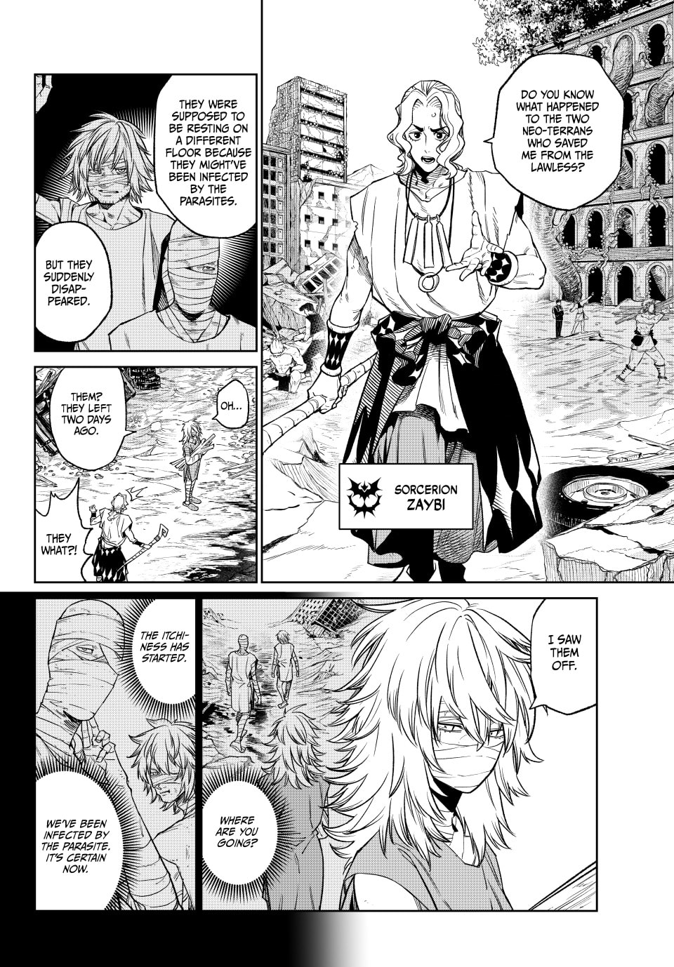 VS Chapter 22 page 2 - 