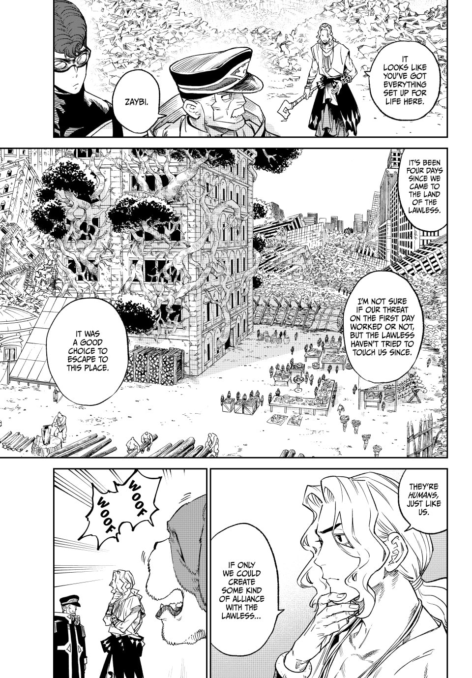 VS Chapter 22 page 11 - 