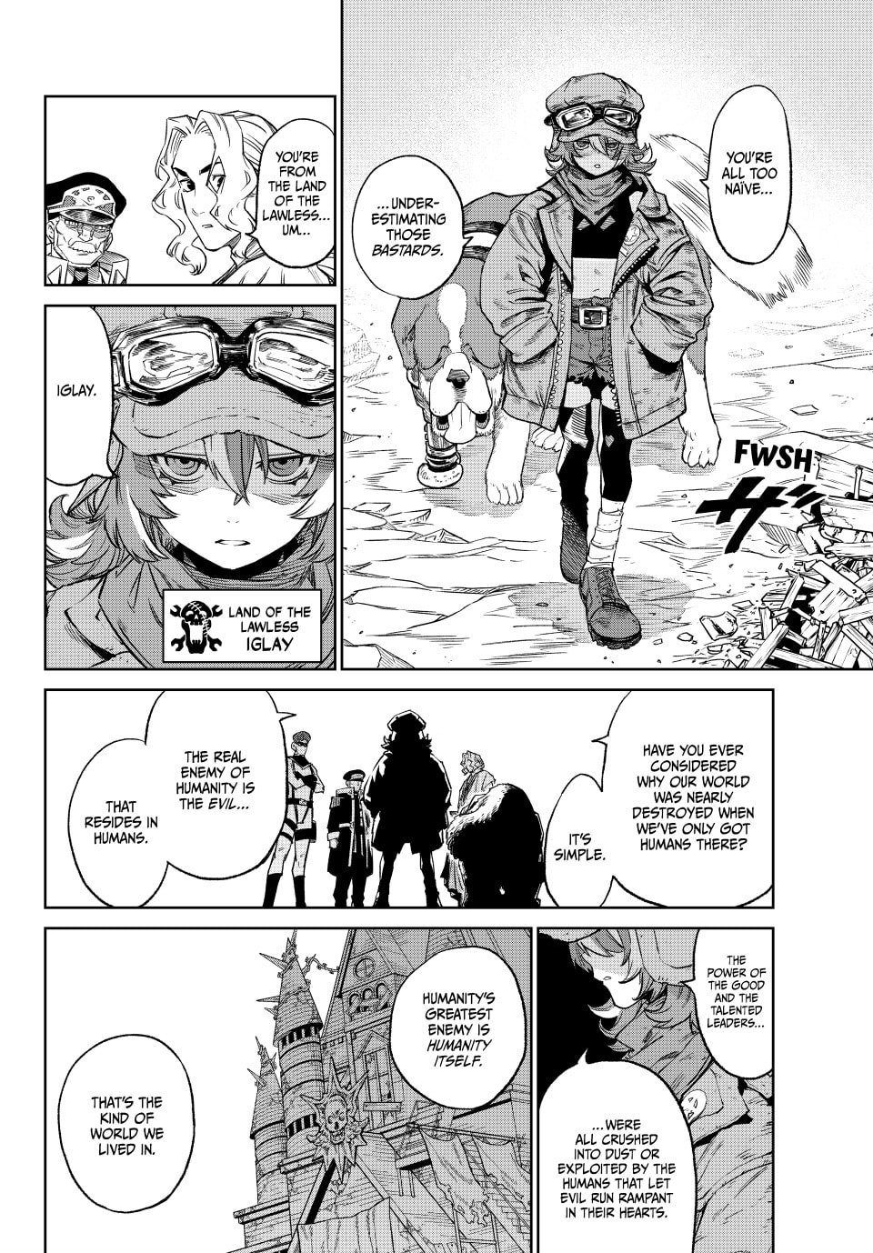 VS Chapter 22 page 12 - 