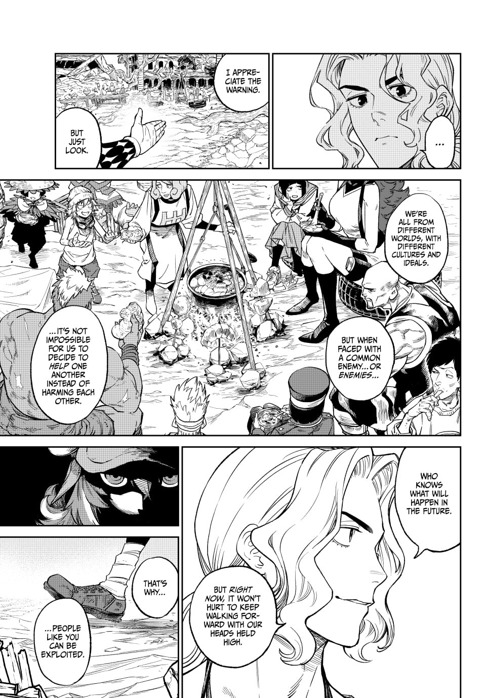 VS Chapter 22 page 13 - 