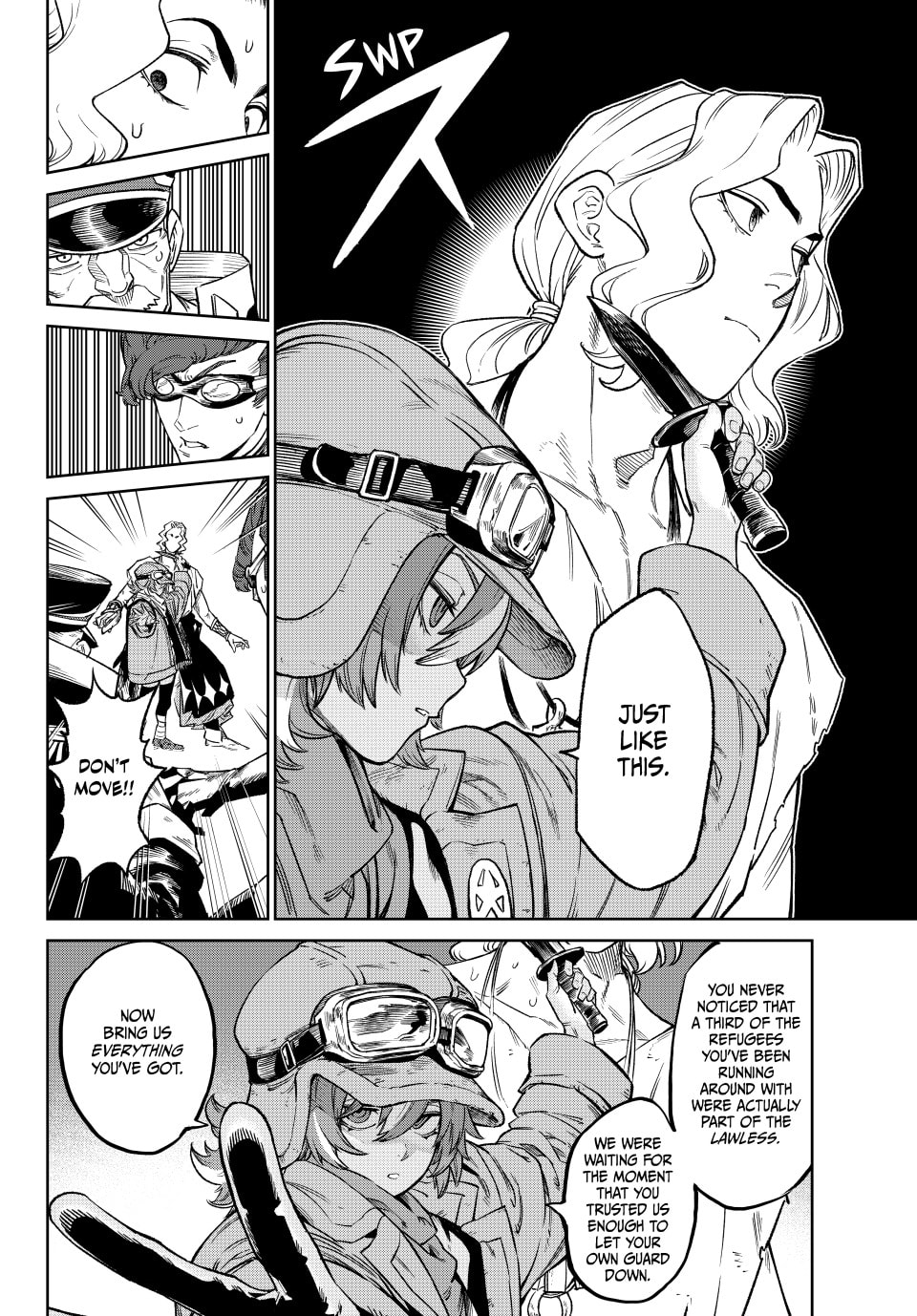 VS Chapter 22 page 14 - 