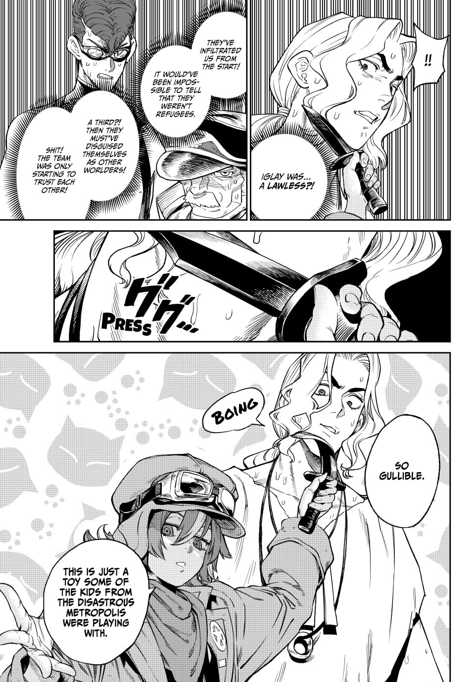 VS Chapter 22 page 15 - 