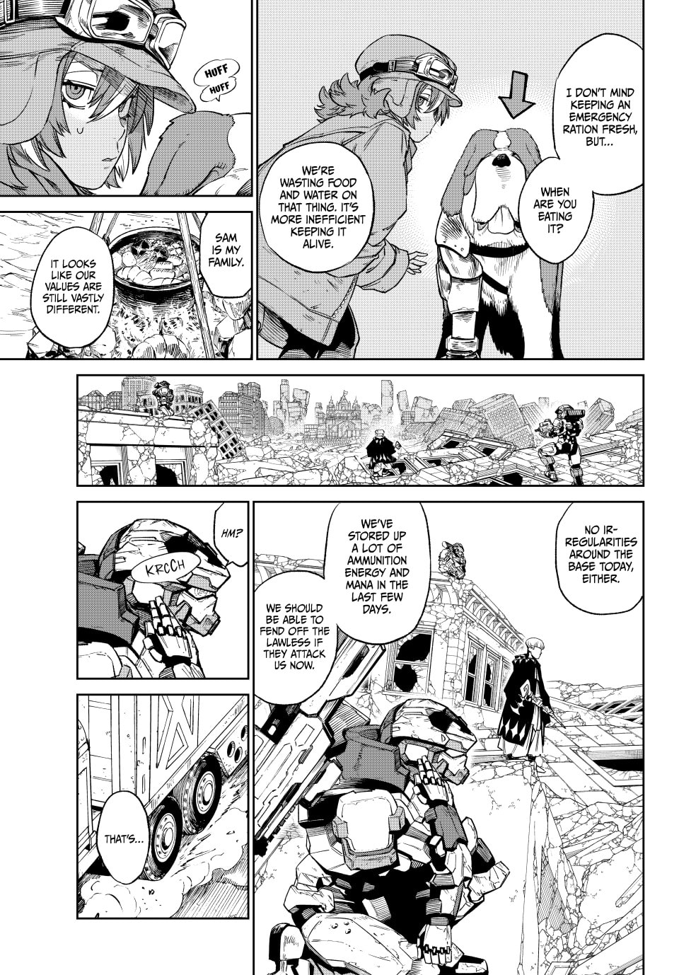 VS Chapter 22 page 17 - 