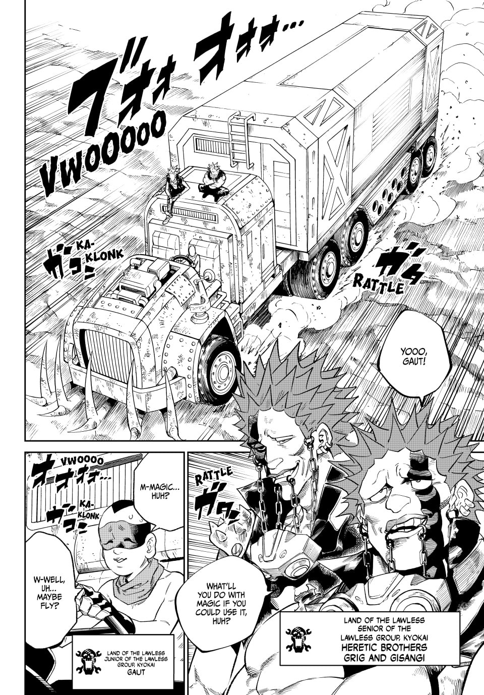 VS Chapter 22 page 18 - 