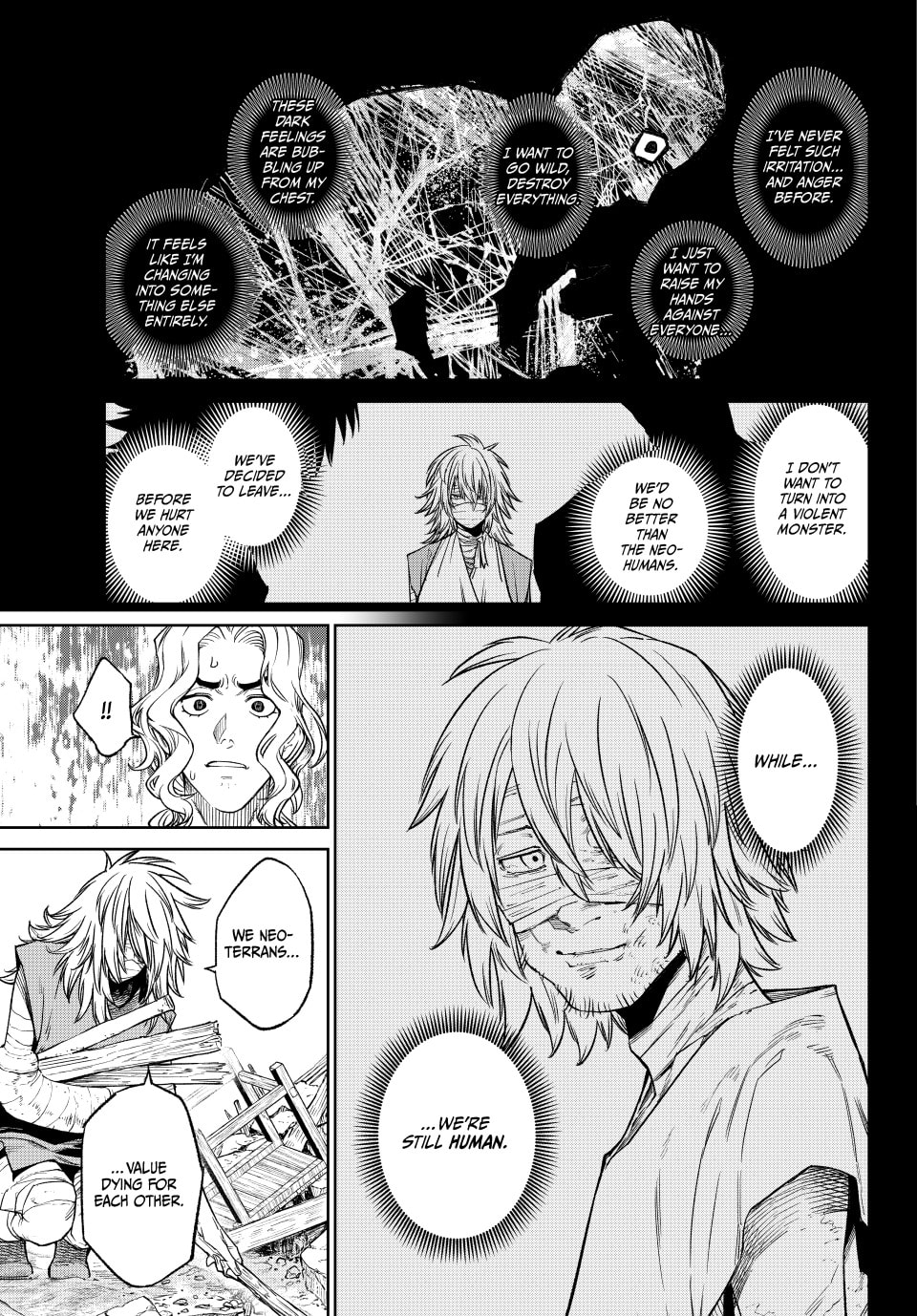 VS Chapter 22 page 3 - 