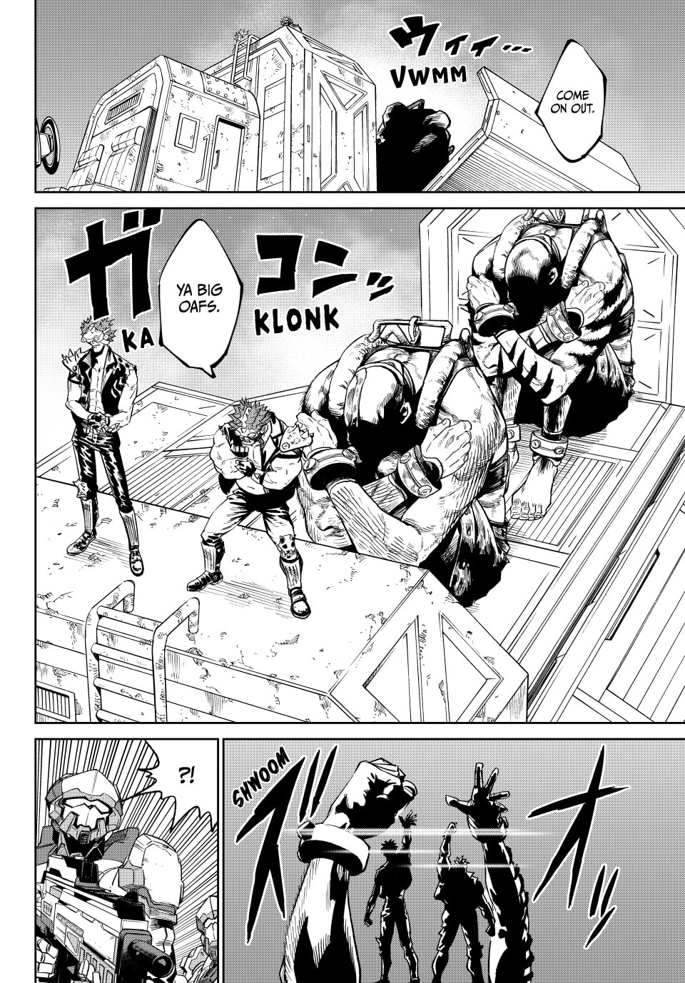 VS Chapter 22 page 22 - 